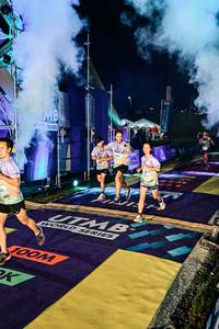 BIB: 
                            <button type="button" onclick="openModal(25250140)" class="btn btn-primary btn-sm float-right btn-popup" data-toggle="modal" data-target=".modal-high-quality">
                        <i class="fas fa-shopping-cart"></i> Add to Cart
                    </button>
                                            <button type="button" onclick="isThisMe(25250140, true)" class="btn btn-success btn-sm float-right btn-popup btn-isme hidden" data-toggle="tooltip" data-placement="bottom" title="นี่คือรูปของคุณใช่ไหม คลิกที่นี่เพื่อเอาเข้าอัลบั้ม">
                        <i class="fas fa-plus"></i> Add to album
                    </button>
                    <button type="button" onclick="isThisMe(25250140, false)" class="btn btn-warning btn-sm float-right btn-popup btn-isnotme hidden">
                        <i class="fas fa-ban"></i> Remove from album
                    </button>